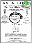 Khaki Watch 1917 148.jpg